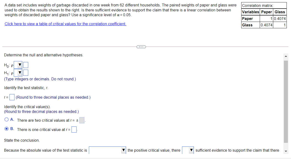 the margin of error.t?/2=____ enter your response here?(Round to two decimal places
