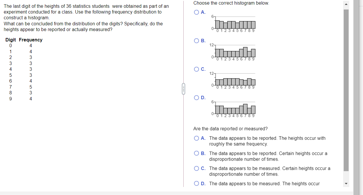 as? needed.)Part 2b. Find the margin of error.E=_____g enter your response here?(Round