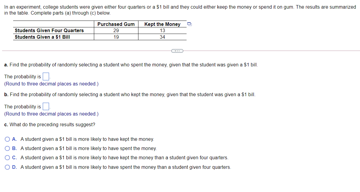 has90?%confidence that the sample mean weight of newborn girls is equal to
