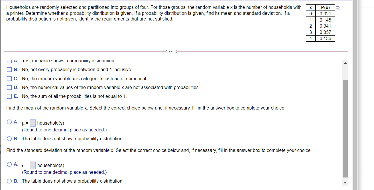 the lower bound and the upper bound.D.Approximately90?%of sample mean weights of newborn