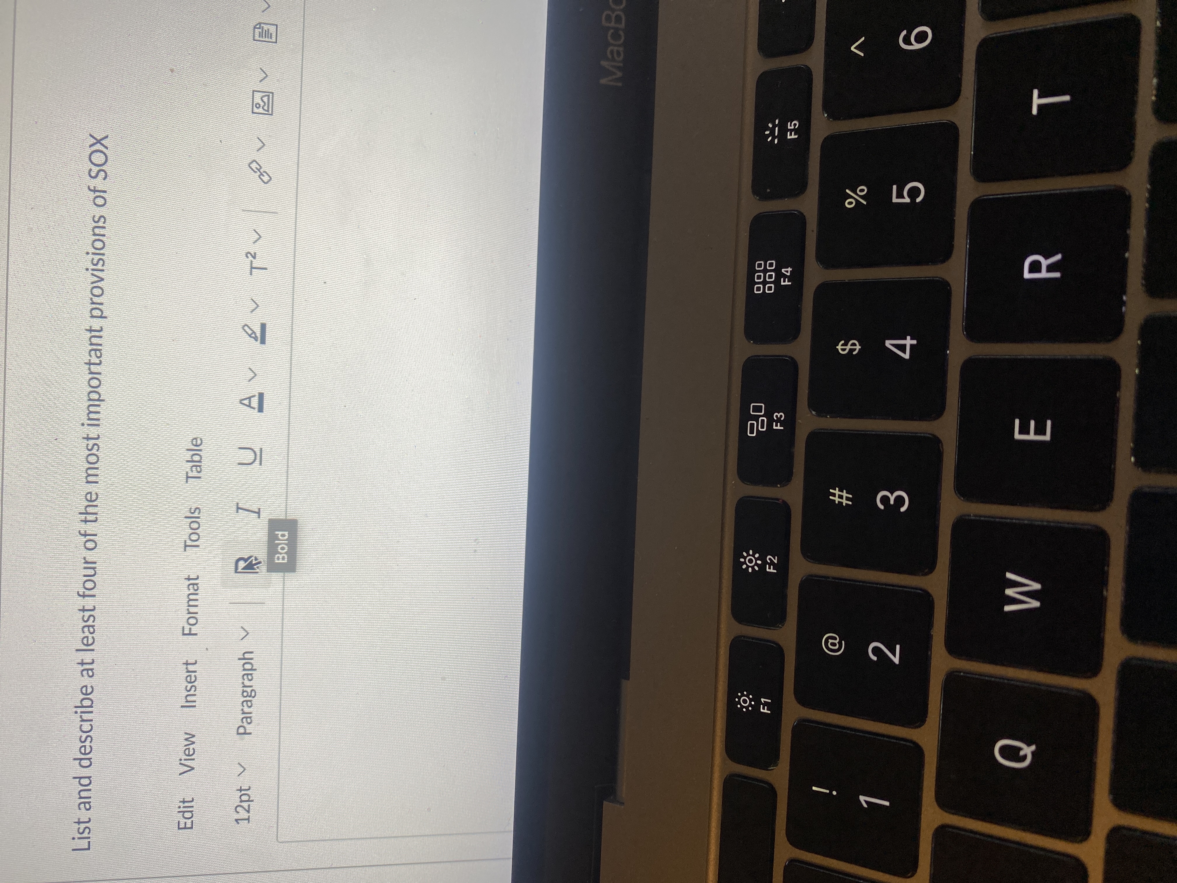  someone please help me answer this question. Your help is highly