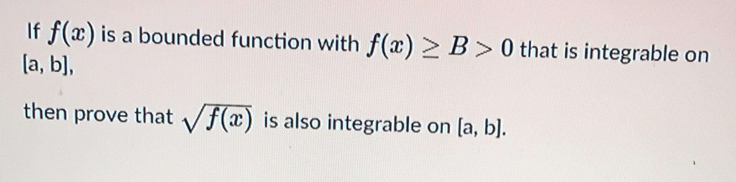  Dear Tutors,I need help with this problem to get me ready.