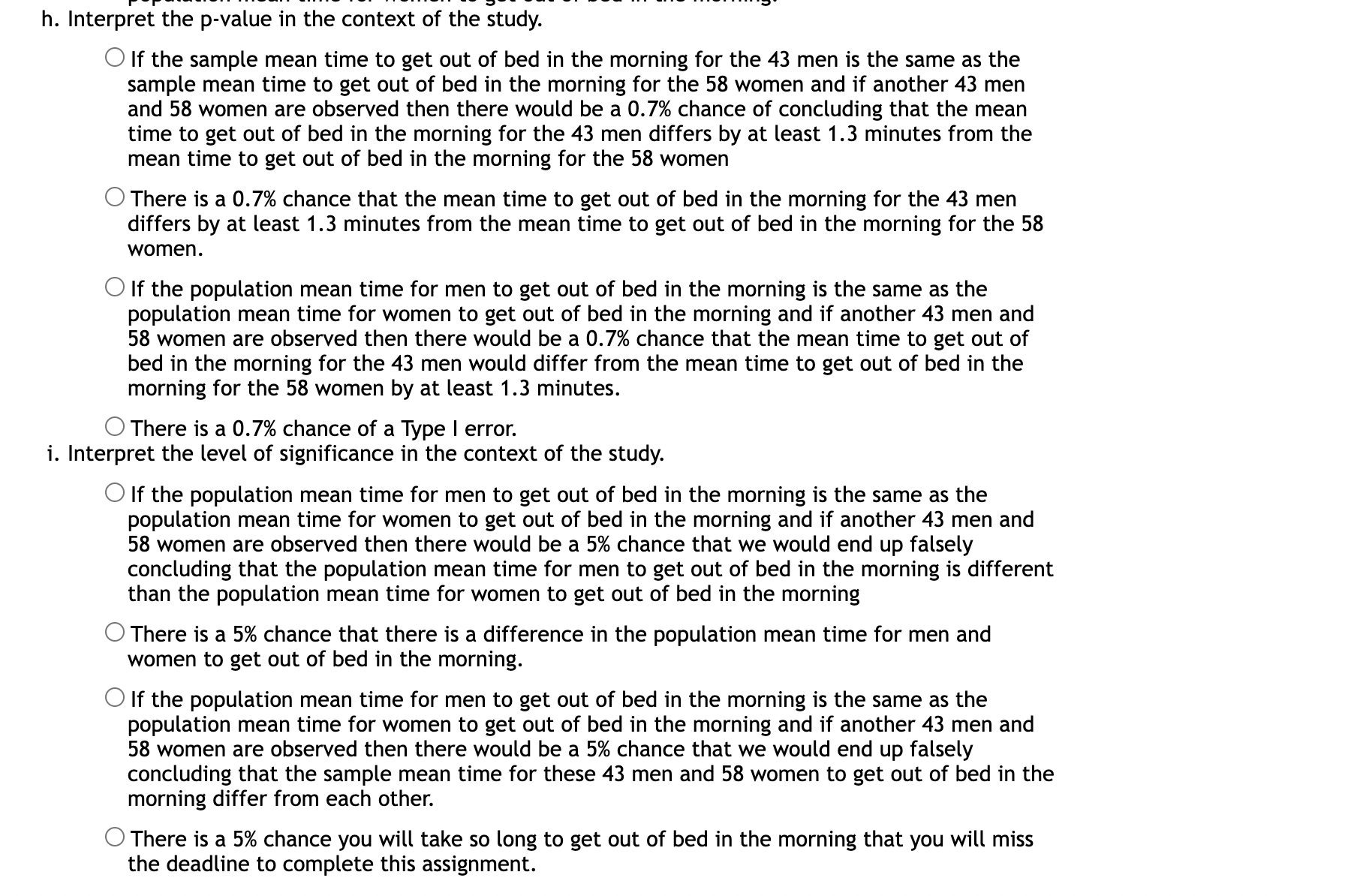 : I? v Select an answer v C] (please enter a decimal)