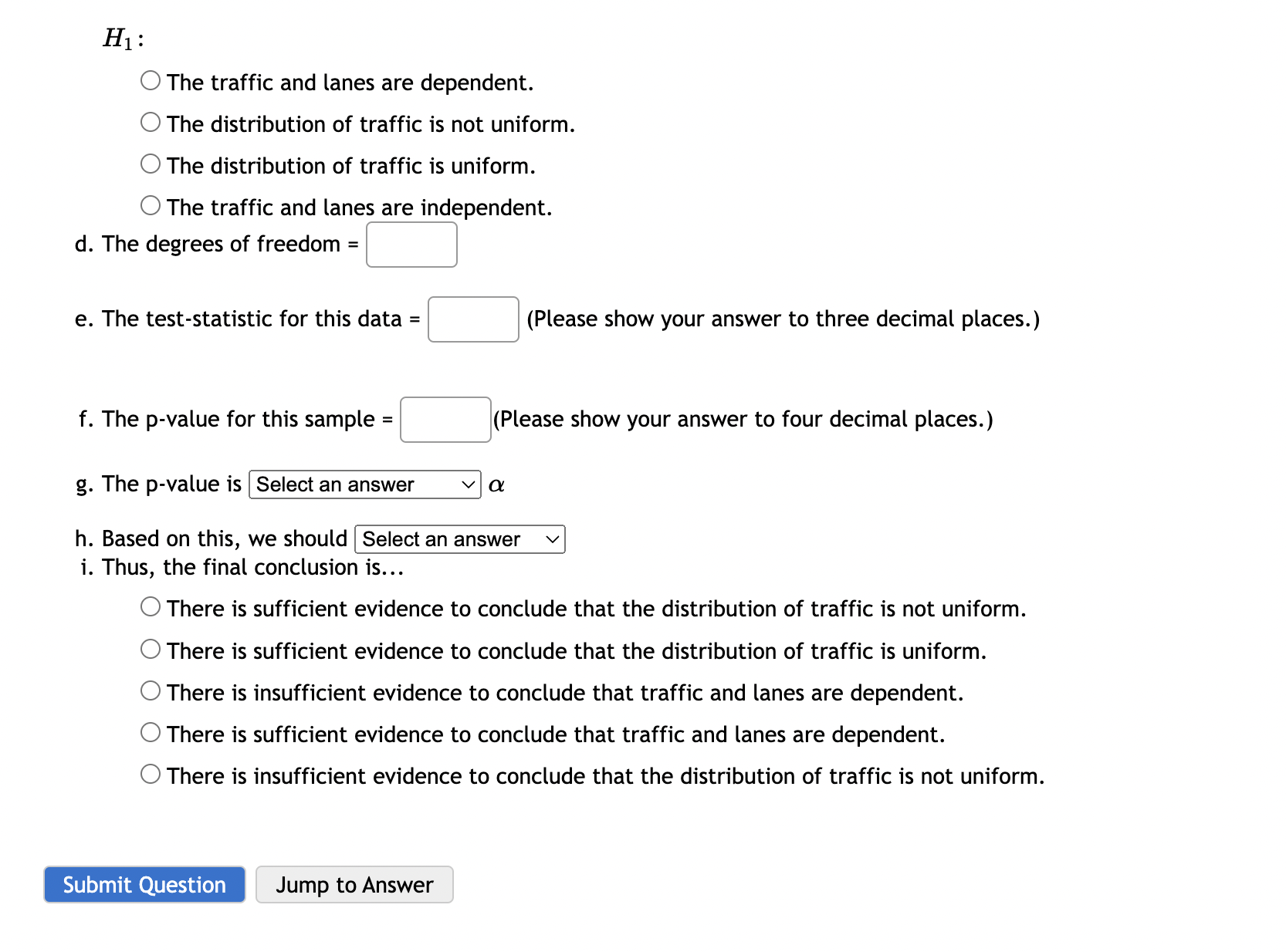 conclude that the percentage of financial aid recipients who volunteer is higher
