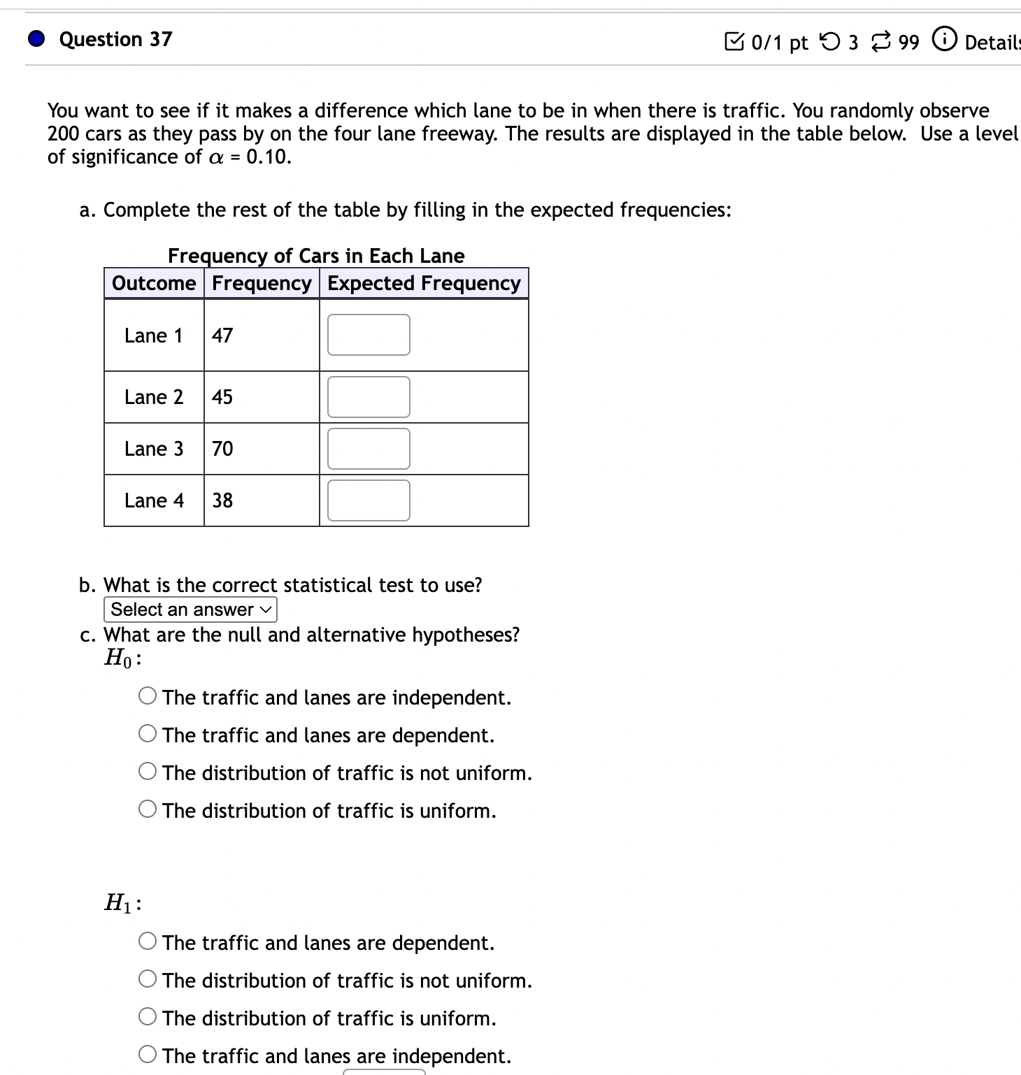 Com - lete the Course umuummuuu Assume a Normal distribution. What can