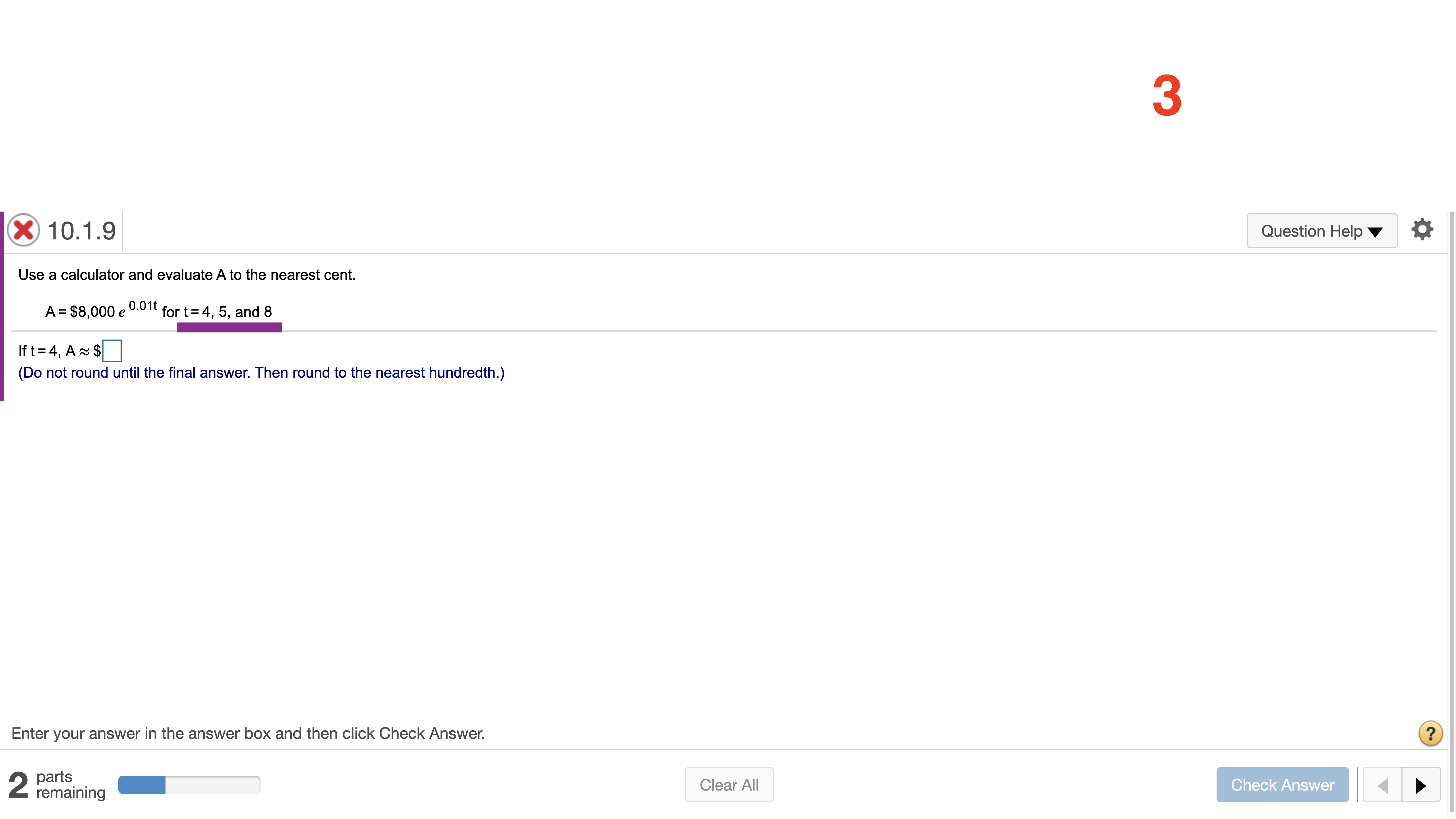 Help Until recently, hamburgers at the city sports arena cost $2.50 each.