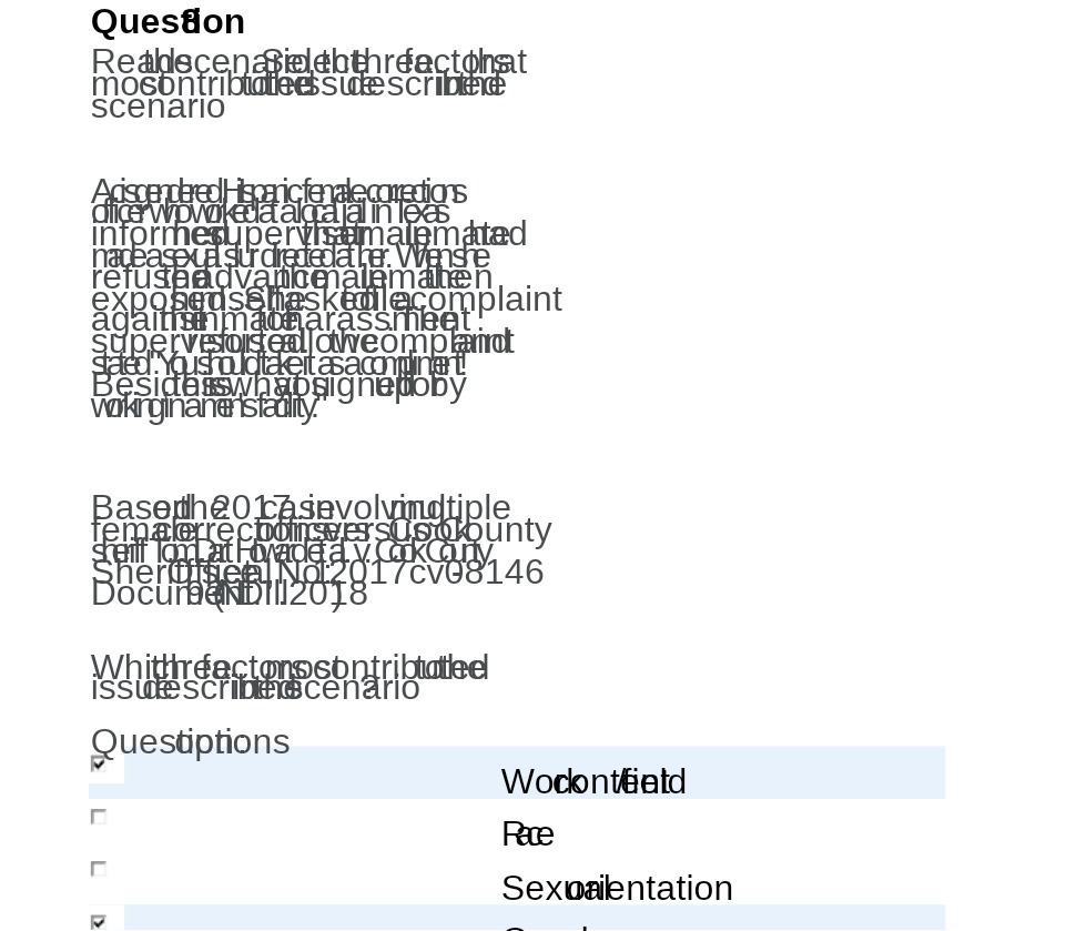 unty cv 146 9uesdptions Wochntetd Sexontation