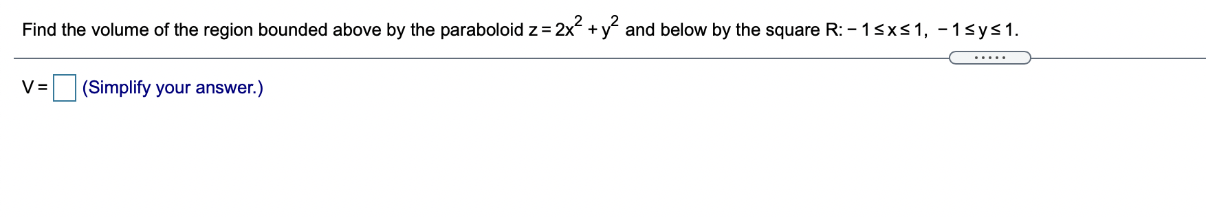 I need help with this problem please, and please answer all