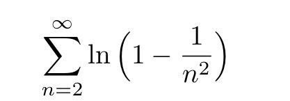 I'm having a hard time with this calc 2 problem.. Can