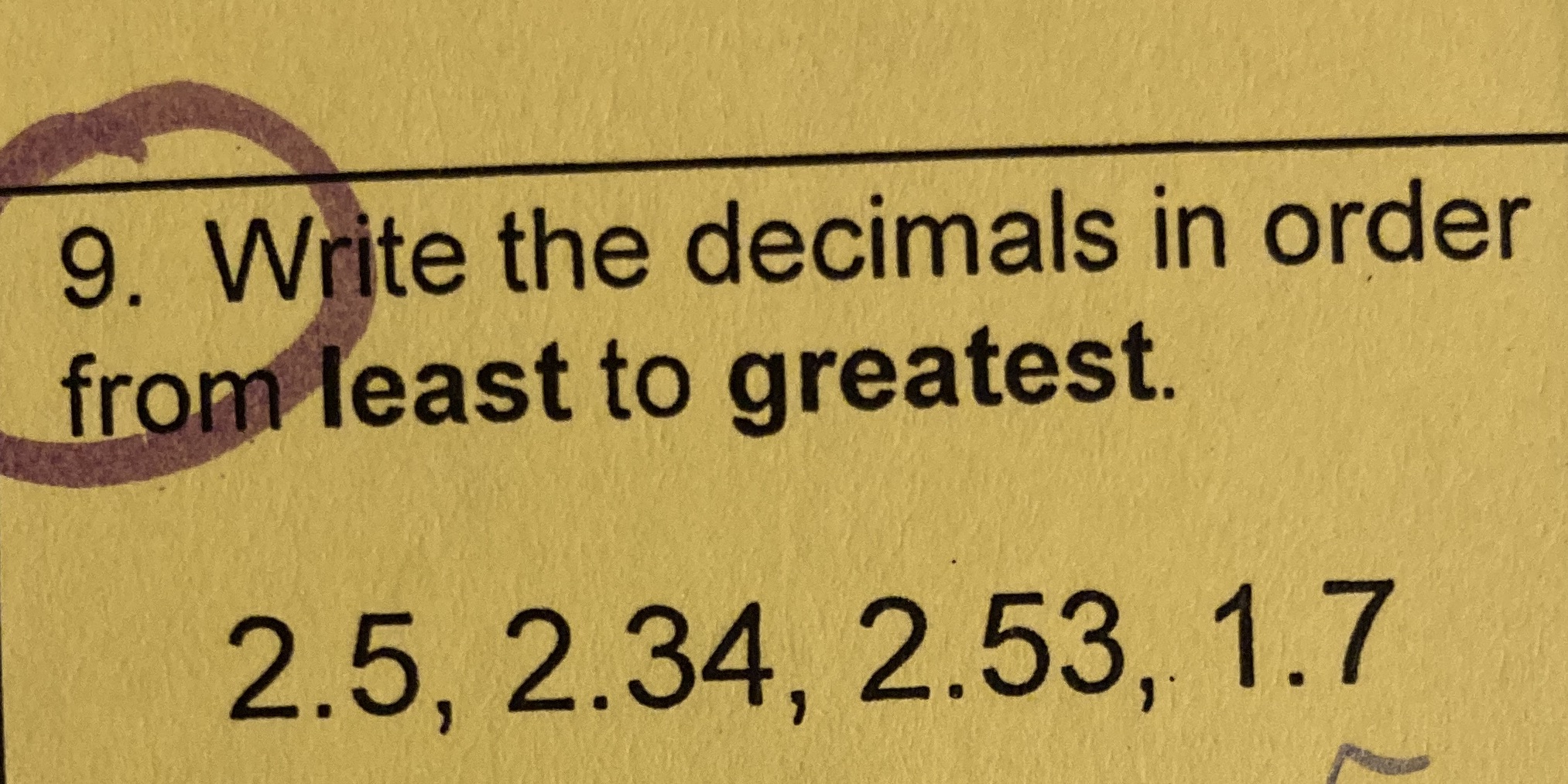 image text in transcribed