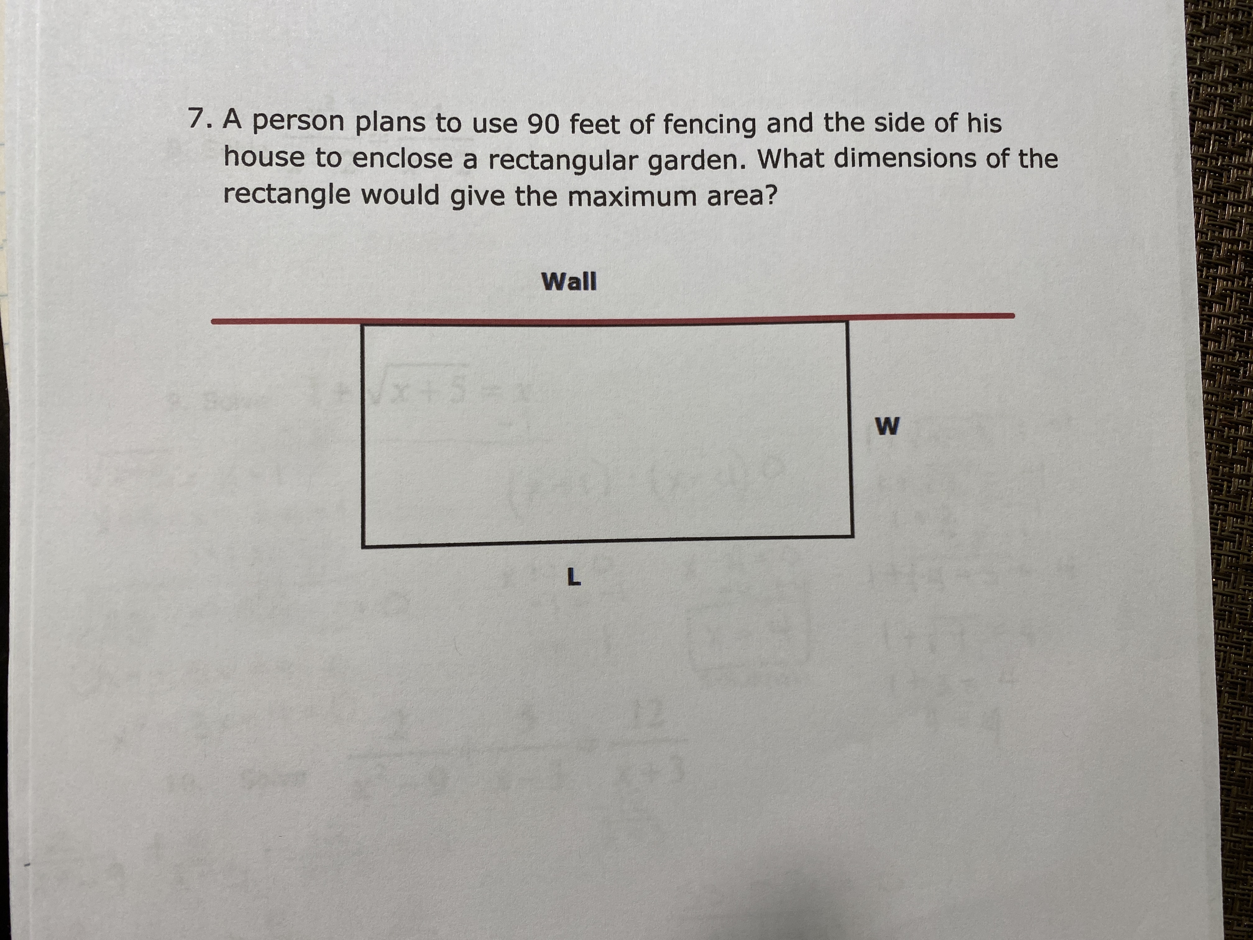 image text in transcribed