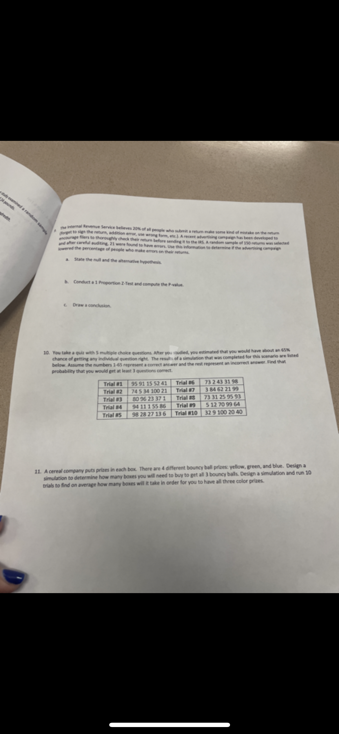 image text in transcribed