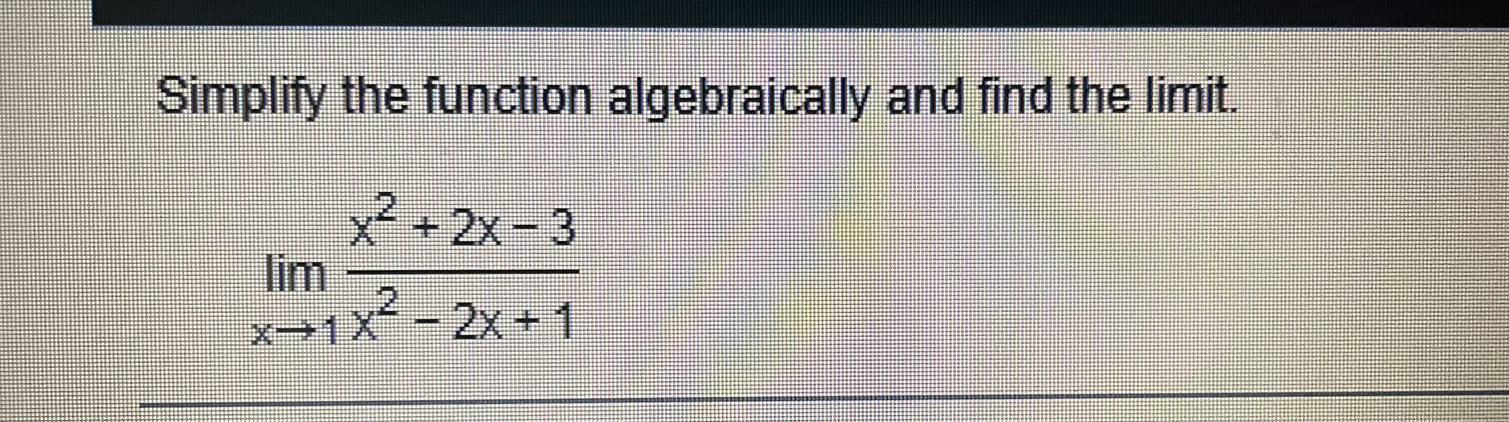 ma ralca I Indfhllrn