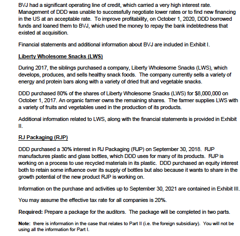 Patrick and May VanPelt. The company is headquartered in Victoria, BC, where