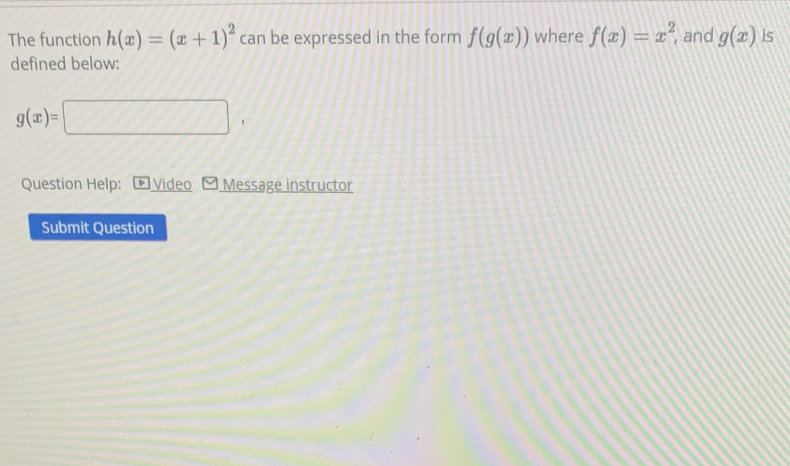 image text in transcribed