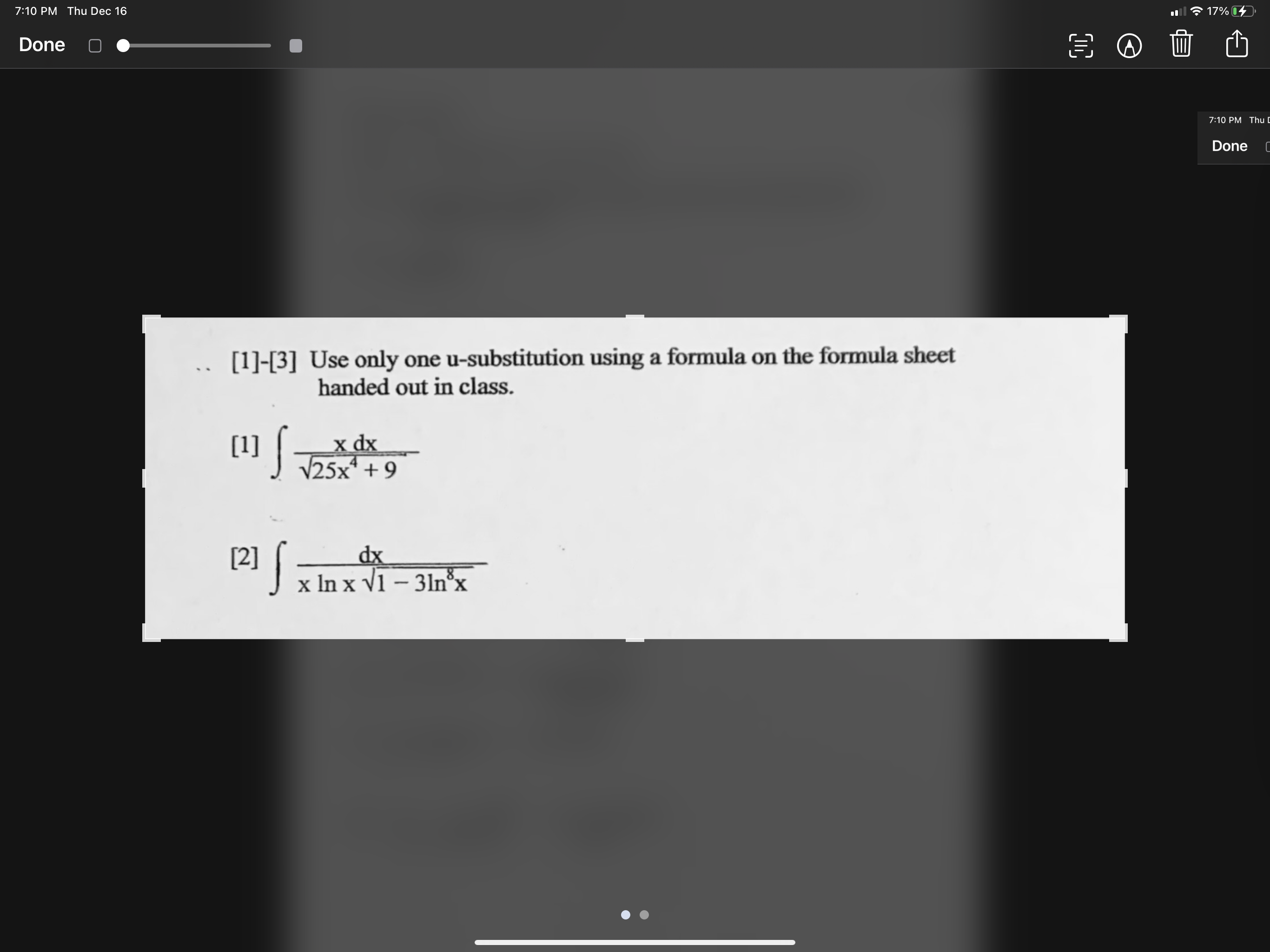 image text in transcribed