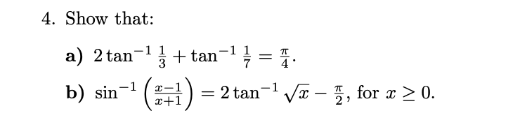  Please use your own answer and solution, do not copy from