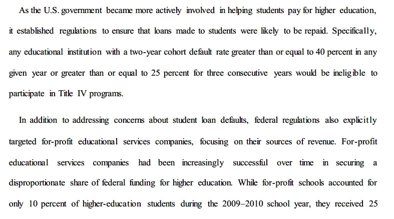 did not attend. Refunds were recorded as a reduction in deferred revenue