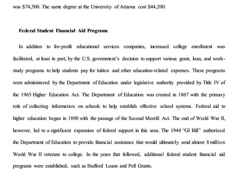 statement, and Exhibit 4 for historical information on Omega revenues, receivables, allowances