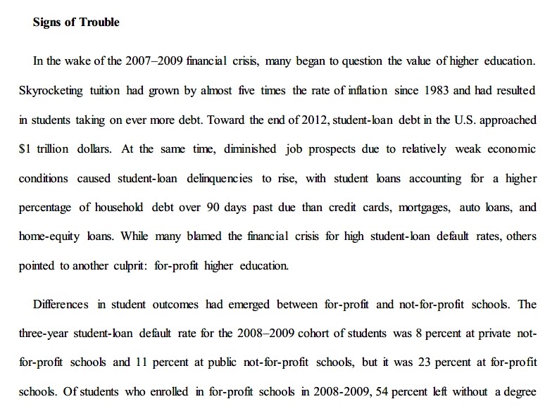 ASSETS: Current assets Cash and cash equivalents 1,276,375 1,571,664 Restricted cash and