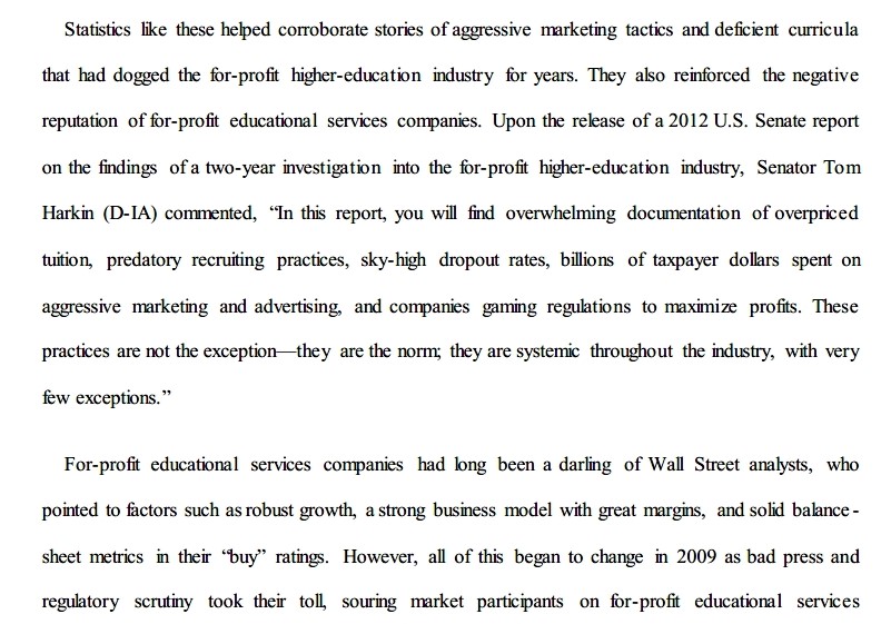 35,629 Deferred tax assets, current portion 69,052 124,137 Other current assets 49,609