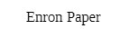 Enron Paper