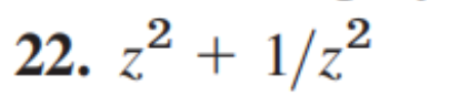  This is a problem about conformal mapping. I know that the