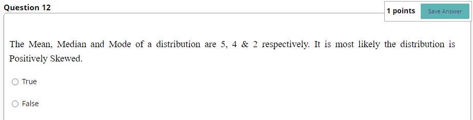 E = np P (A or B) = P(A) + P(B) -P