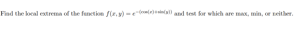  Please help with calculus 3. Please show all work and be