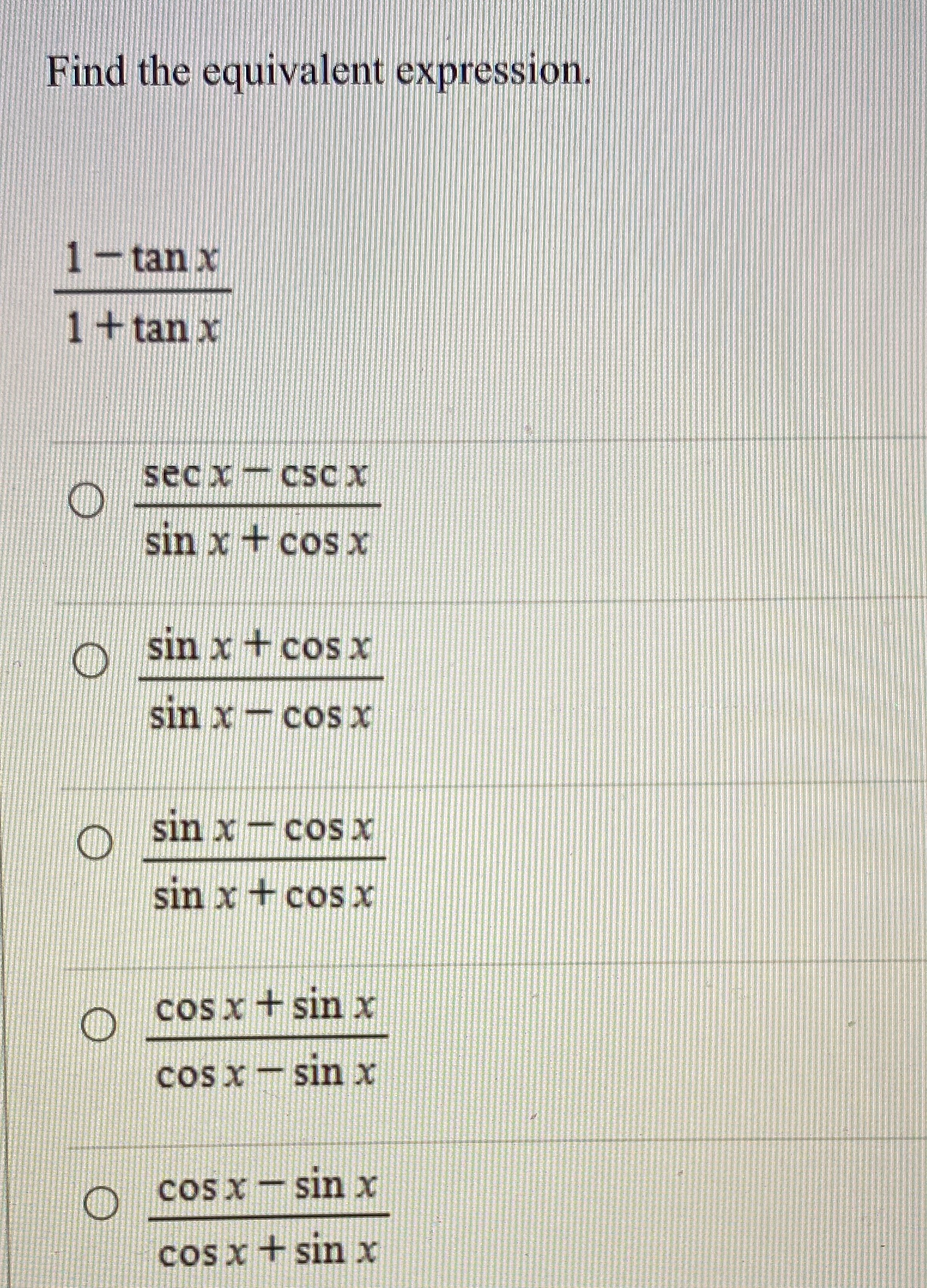 image text in transcribed