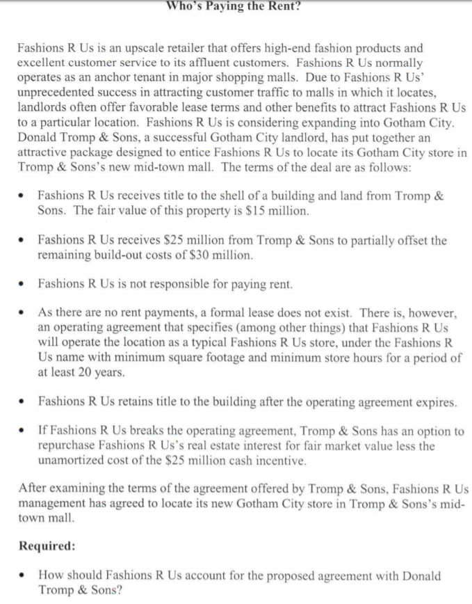  I need help. Can anyone help me regarding an assignment. Can