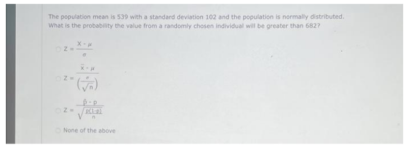 step no copy paste answer in good format or clean and clear