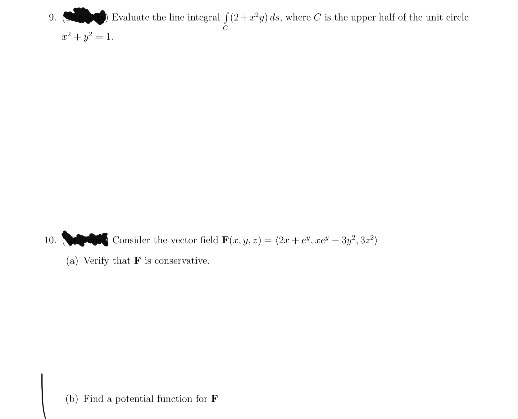 + 3:23;) d3, Where C is the upper half of the unit