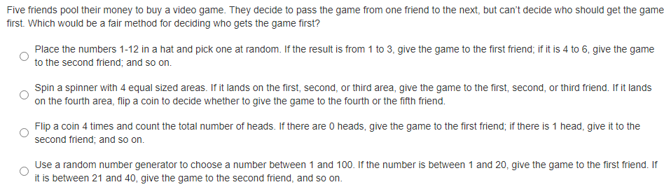 Which expression describes a female mouse younger than 6 months old being