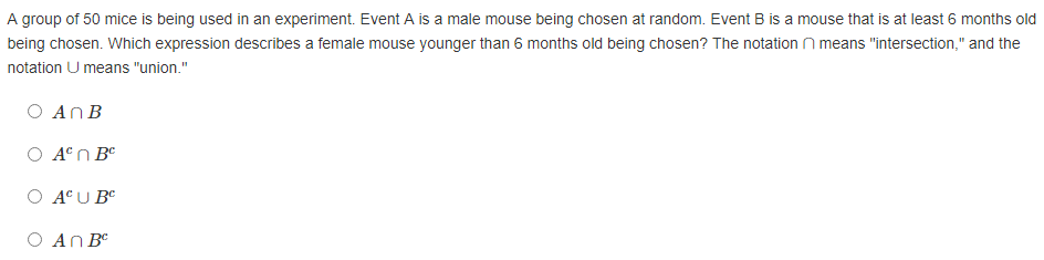 for a spirit rally. The bag contains 3 black ribbons and 17