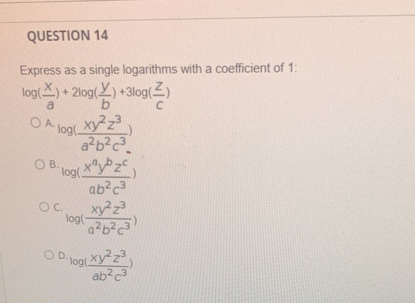 image text in transcribed