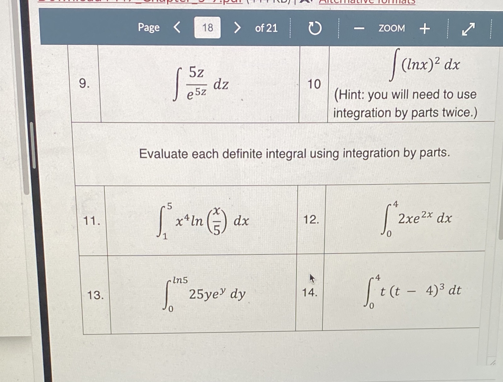 image text in transcribed