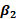 on a 5-point scale, with higher scores indicating better reliability)Value Score (higher