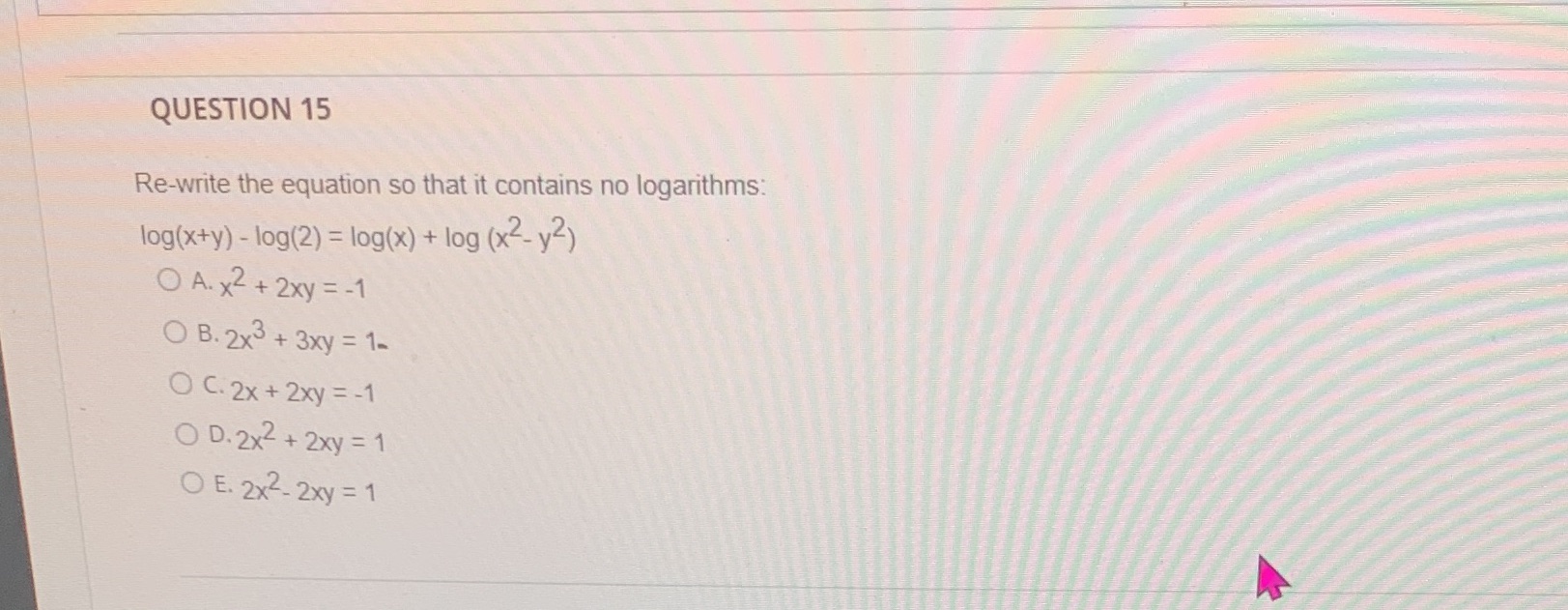 image text in transcribed