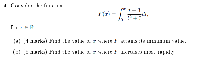 Please solve this 1st year question as fast as possible (best
