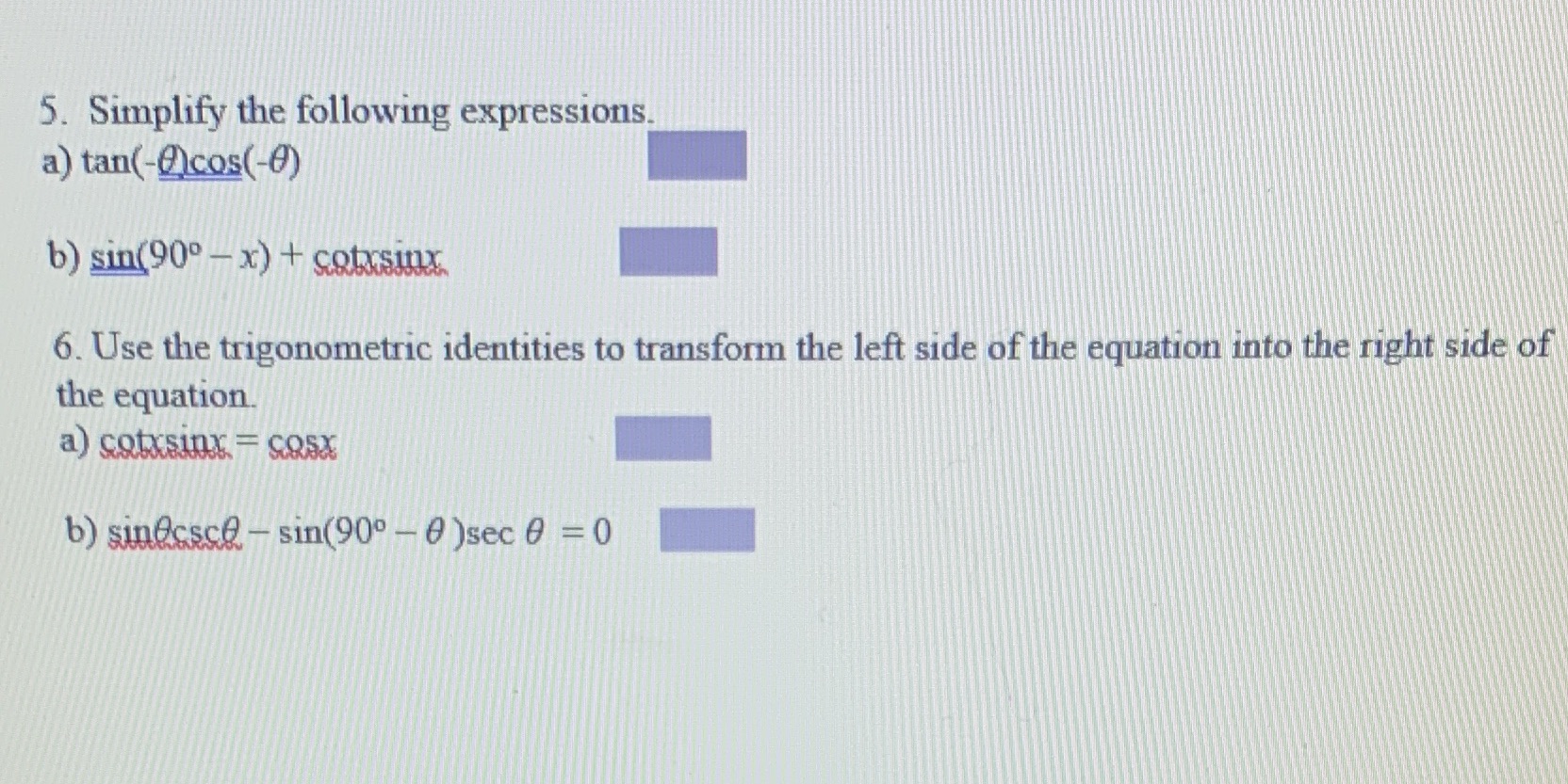 image text in transcribed