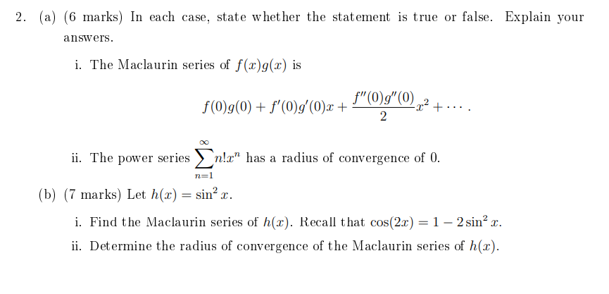 Please solve this 1st year question as fast as possible (best