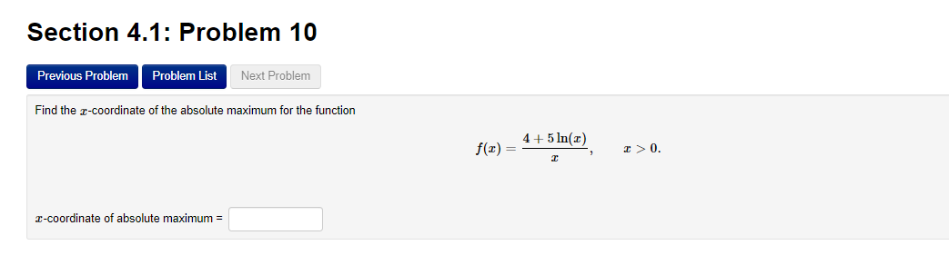 on the graph to see a larger version in a separate window.