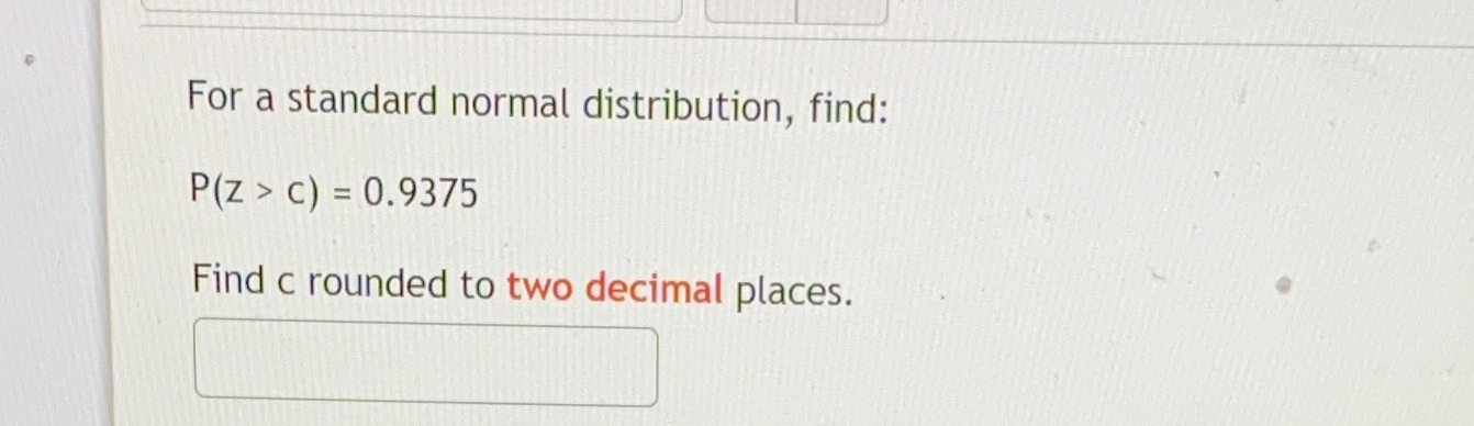 rounded to two decimal places.