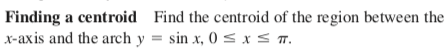  I need help with this problem. With the remote learning I