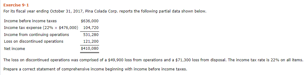 like to Show Work for this question: Open Show Work