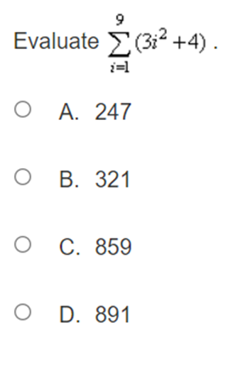 it is geometric, identify the 52111 Is the sequence (a,) common ratio,