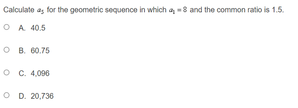 the United States is in decline. If the percentage of smokers in