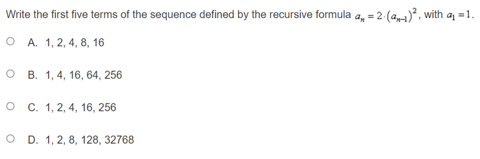 S6 alu NIW + (36-1)- (3 149 O C. S 36 NI