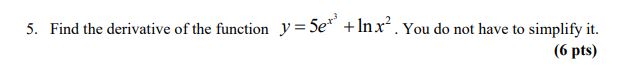 + 11131::1 _ You do not have to simplify,r it. {E pt!)